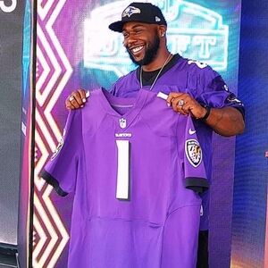 Meet your Posher, SK